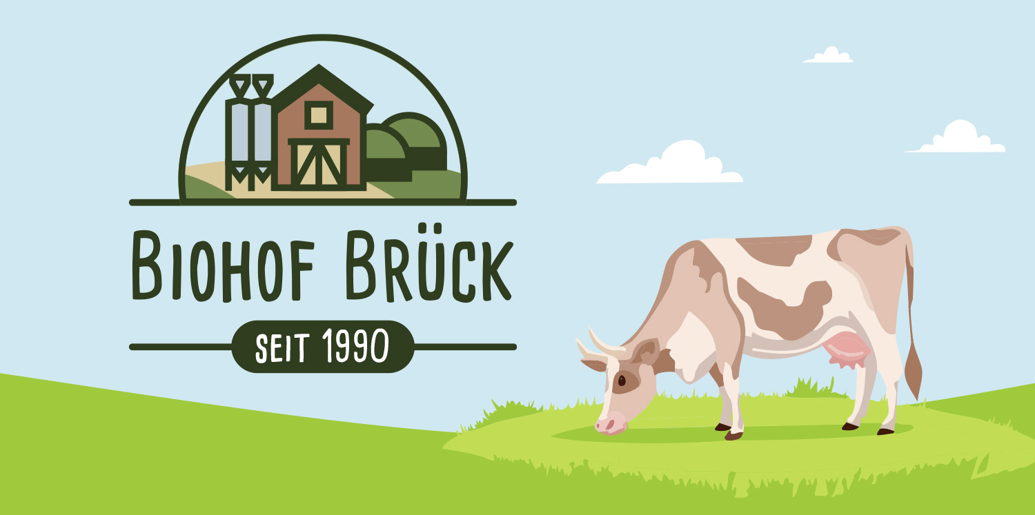 Biohof Brück