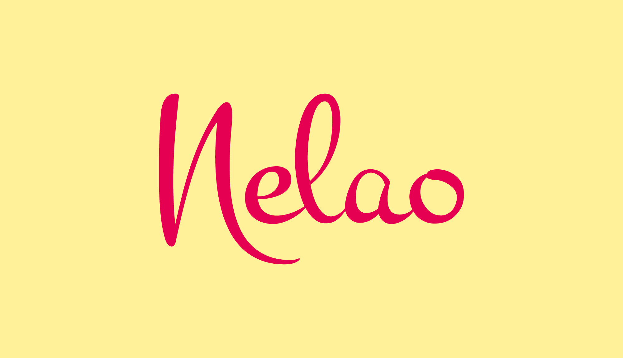 nelao